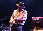 Hideaway : Eric Vandekerckhove (basse), Ralph Bonte (chant, guitare), Jean-Marie Herman (guitar), Patrick Cuivers (claviers), Geeraard de Groote (sax), Johan Guidée (batterie)